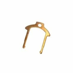Wholesale 🔥 Moen 1-3/50 in. Retainer Clip in Brass 🥰