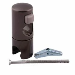 New 😍 Moen Slidebar Slider in Oil Rubbed Bronze 🤩