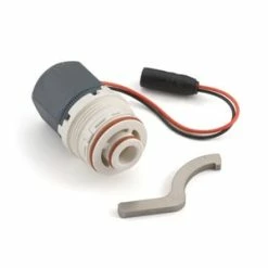 Cheap 😍 Moen M-POWER Solenoid Repair Kit for 8551 and 8551AC Electronic Faucets 💯
