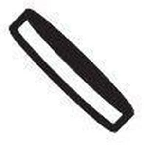 Best Sale ๐ฅ Moen Screen Washer Kit for 7560C in Polished Chrome ๐ 1 Best Sale ๐ฅ Moen Screen Washer Kit for 7560C in Polished Chrome ๐