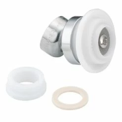 Promo 💯 Moen Aerator in Polished Chrome 🧨