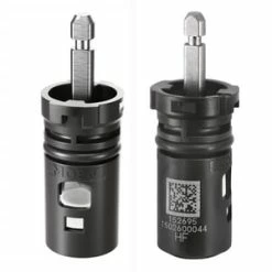 Best Pirce 👏 Moen Ceramic Disc Cartridge 4797 Two Handle Roman Tub Valve 😀