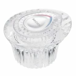 Coupon 👍 Moen Chateau® Handle Kit 🎉