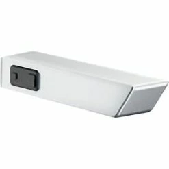 Best Sale 👏 Moen Wand Kit in Stainless Steel for Moen S7597C 🎉