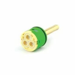 Promo ❤️ Moen Ceramic Disc Cartridge T9360 3-function Transfer Valve 😉