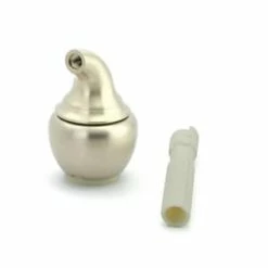 New 🔔 Moen Monticello® Handle MTCL WS 2 Hole Lever Tub/Shower and KD SL ✨