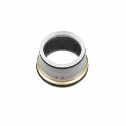 Outlet 🎁 Moen 91192 Kitchen Faucet Diverter Assembly 🛒