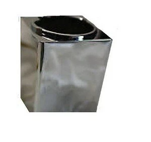 Cheap ✔️ Moen Extension Kit Polished Chrome ✔️ 1 Cheap ✔️ Moen Extension Kit Polished Chrome ✔️