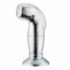 Outlet 🎁 Moen Universal Side Spray in Polished Chrome ❤️