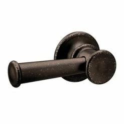 Top 10 🌟 Moen Belfield™ Left-Hand Trip Lever in Oil Rubbed Bronze ❤️