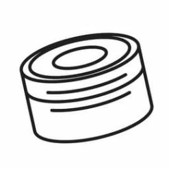 Hot Sale 🔥 Moen Male Aerator in Polished Chrome 🧨