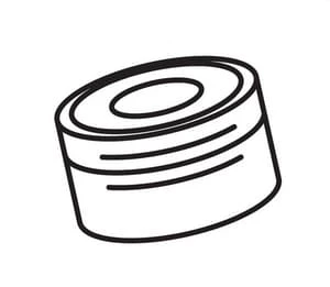 Discount ๐ฅ Moen Eva Male Aerator in Oil Rubbed Bronze ๐ฅ 1 Discount ๐ฅ Moen Eva Male Aerator in Oil Rubbed Bronze ๐ฅ