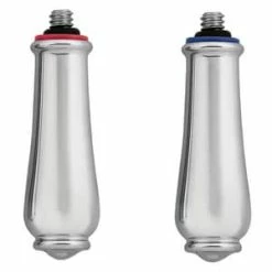 Buy ⭐ Moen Monticello® Insert in Polished Chrome 😀