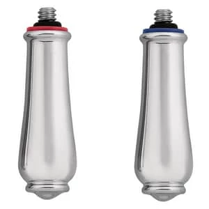 Buy ⭐ Moen Monticello® Insert in Polished Chrome 😀 1 Buy ⭐ Moen Monticello® Insert in Polished Chrome 😀