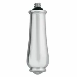 Deals ❤️ Moen Monticello® Handle in Polished Chrome 🌟