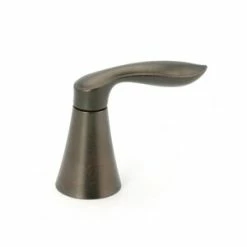 Cheap 😉 Moen Handle Kit in Oil Rubbed Bronze ⌛