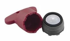 Best deal 🔔 Moen Aerator ✔️