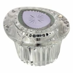 Flash Sale 😀 Moen Handle for Moen L64621 🔔