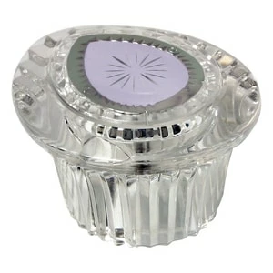 Flash Sale 😀 Moen Handle for Moen L64621 🔔 1 Flash Sale 😀 Moen Handle for Moen L64621 🔔