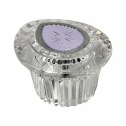 Wholesale 🎉 Moen Handle for Moen L2353 💯