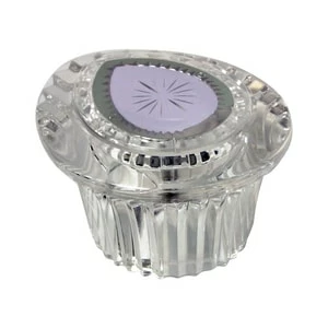 Wholesale π Moen Handle for Moen L2353 π― 1 Wholesale π Moen Handle for Moen L2353 π―