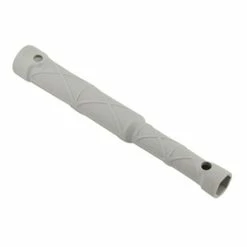 Wholesale ❤️ Moen Install Kit 3/8 In ⌛