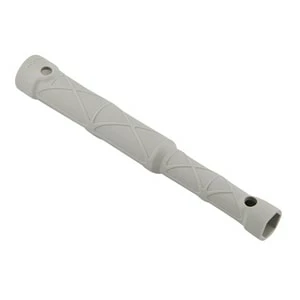 Wholesale ❤️ Moen Install Kit 3/8 In ⌛ 1 Wholesale ❤️ Moen Install Kit 3/8 In ⌛