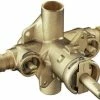 Cheap 👍 Moen Posi-Temp® 1/2 in. PEX Pressure Balancing Valve ✨