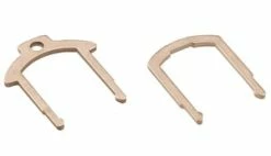 Cheap 😀 Moen Retainer Clip for 1200 and 1225 Single Handle Cartridges 🥰