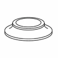 Deals 🛒 Moen Monticello® Escutcheon in Polished Chrome 🔥