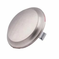 Wholesale ✨ Moen Cap in Polished Chrome 😀