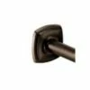 Flash Sale 👏 Moen Shower Arm Flange Oil Rubbed Bronze 💯
