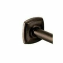Flash Sale 👏 Moen Shower Arm Flange Oil Rubbed Bronze 💯