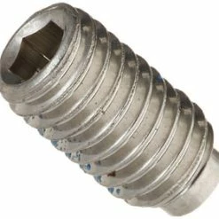 Hot Sale 🌟 Moen Screw 🎉