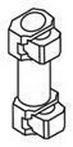 Wholesale 🧨 Moen Hydrolock Pull Out Kit For Extensa 🔔