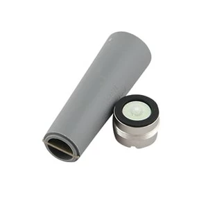 Hot Sale ⌛ Moen Aerator in Polished Chrome 👏 1 Hot Sale ⌛ Moen Aerator in Polished Chrome 👏