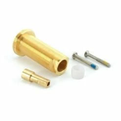 Flash Sale 😍 Moen Nuts, Washers, and Gaskets in Unfinished for T9360 💯