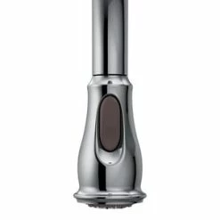 Deals 🤩 Moen Brantford™ Wand Kit in Polished Chrome ⌛