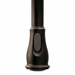 Wholesale 🛒 Moen Pull-Down Wand Kit in Oil Rubbed Bronze ✨