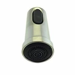 Brand new 🔥 Moen Level™ Wand Kit in Classic Stainless ✨