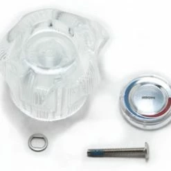 Deals 🌟 Moen Handle Kit 👏