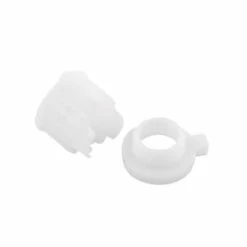 Best Pirce 🎉 Moen Posi-Temp® 1-Handle Tub and Shower St Kit Single Handle 🎉