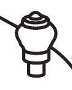 Outlet ✨ Moen Repair Kit in Chrome 😀