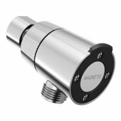 Buy 👍 Moen Hand Shower Bracket in Chrome ⭐