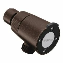 Buy 🎁 Moen Hand Shower Bracket in Oil Rubbed Bronze 🌟