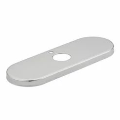 Best deal 🌟 Moen Escutcheon For Meter Lavatory Polished Chrome ✨