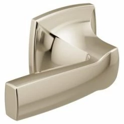 Best deal 🌟 Moen Voss™ Trip Lever in Polished Nickel 🎁