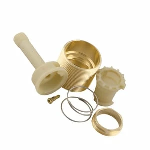 Buy 🧨 Moen 4-1/10 in. Brass Repair Kit in Unfinished 🔔 1 Buy 🧨 Moen 4-1/10 in. Brass Repair Kit in Unfinished 🔔