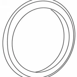 Deals 🛒 Moen Escutcheon Polished Chrome 🥰