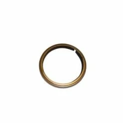 Wholesale 🔥 Moen Escutcheon Extension Kit Brushed Nickel 🎉